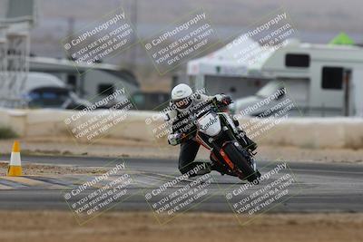 media/Mar-01-2025-Race Pace (Sat) [[ebf7b6e548]]/6-Verified (Turn 2) 1035am/